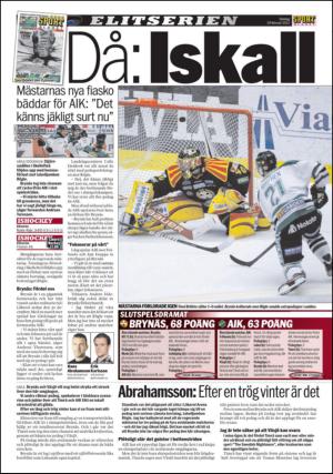 aftonbladet_sport-20130224_000_00_00_006.pdf