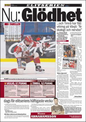 aftonbladet_sport-20130224_000_00_00_007.pdf