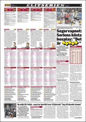 aftonbladet_sport-20130224_000_00_00_009.pdf