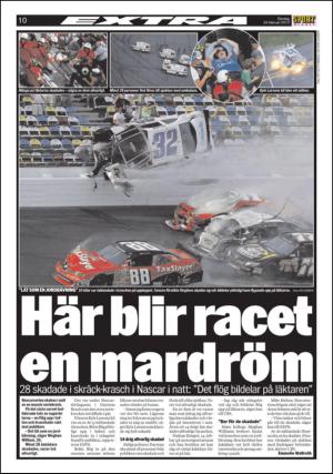 aftonbladet_sport-20130224_000_00_00_010.pdf