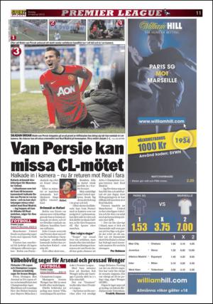 aftonbladet_sport-20130224_000_00_00_011.pdf