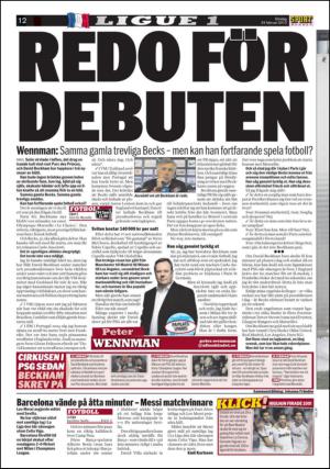 aftonbladet_sport-20130224_000_00_00_012.pdf