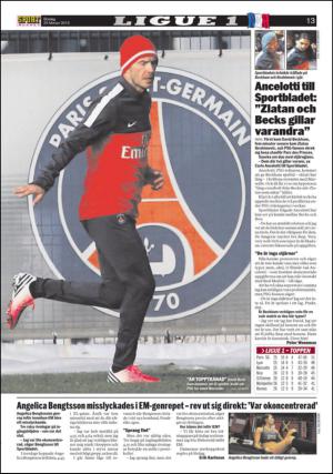 aftonbladet_sport-20130224_000_00_00_013.pdf