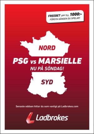 aftonbladet_sport-20130224_000_00_00_014.pdf