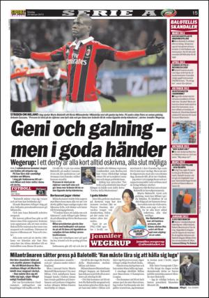 aftonbladet_sport-20130224_000_00_00_015.pdf