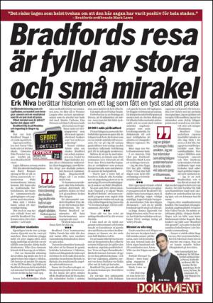 aftonbladet_sport-20130224_000_00_00_017.pdf