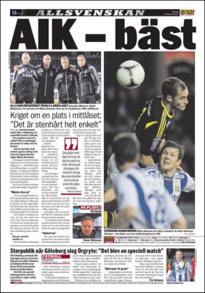 aftonbladet_sport-20130224_000_00_00_018.pdf