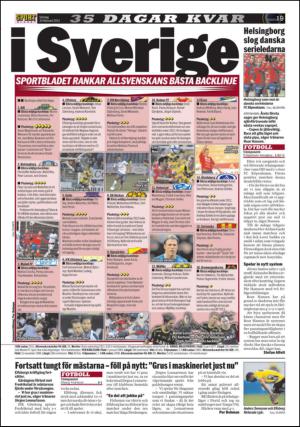 aftonbladet_sport-20130224_000_00_00_019.pdf