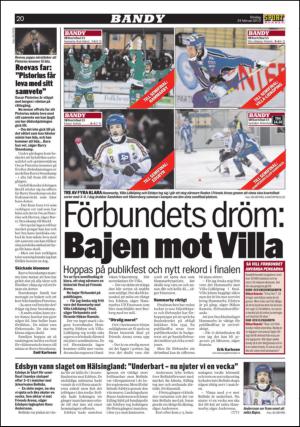aftonbladet_sport-20130224_000_00_00_020.pdf