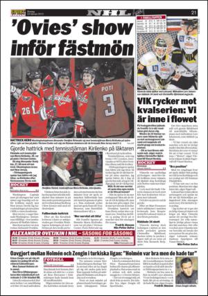aftonbladet_sport-20130224_000_00_00_021.pdf