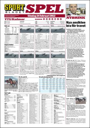 aftonbladet_sport-20130224_000_00_00_023.pdf