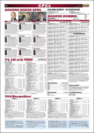 aftonbladet_sport-20130224_000_00_00_024.pdf