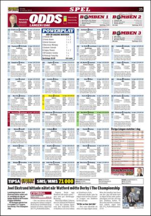 aftonbladet_sport-20130224_000_00_00_025.pdf