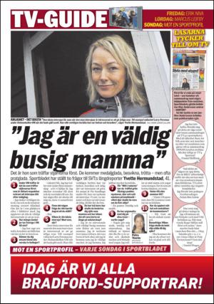 aftonbladet_sport-20130224_000_00_00_026.pdf