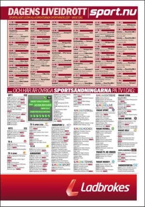 aftonbladet_sport-20130224_000_00_00_027.pdf