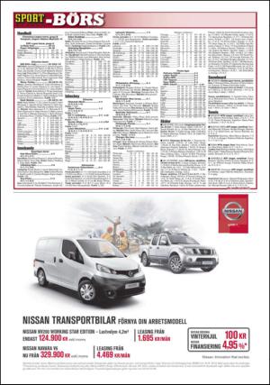 aftonbladet_sport-20130224_000_00_00_028.pdf