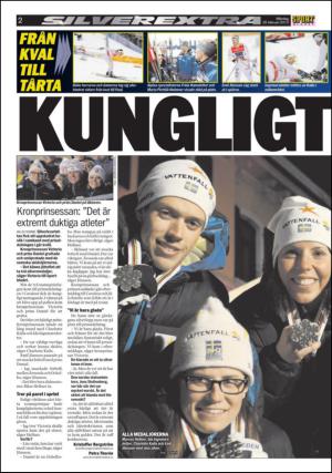 aftonbladet_sport-20130225_000_00_00_002.pdf