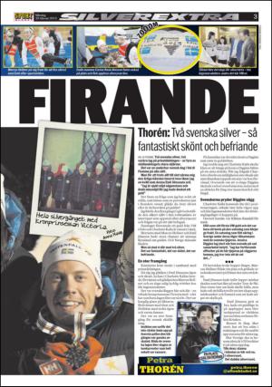 aftonbladet_sport-20130225_000_00_00_003.pdf