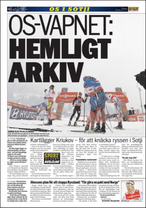 aftonbladet_sport-20130225_000_00_00_004.pdf