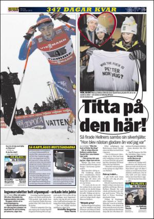 aftonbladet_sport-20130225_000_00_00_005.pdf