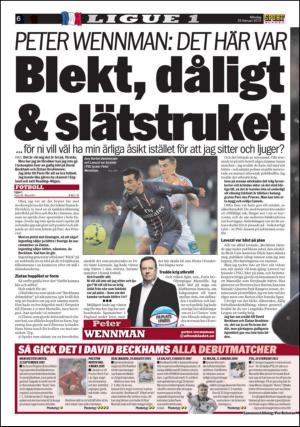 aftonbladet_sport-20130225_000_00_00_006.pdf