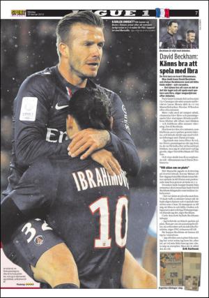 aftonbladet_sport-20130225_000_00_00_007.pdf