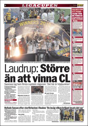 aftonbladet_sport-20130225_000_00_00_008.pdf