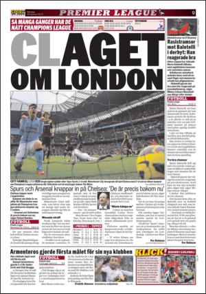 aftonbladet_sport-20130225_000_00_00_009.pdf