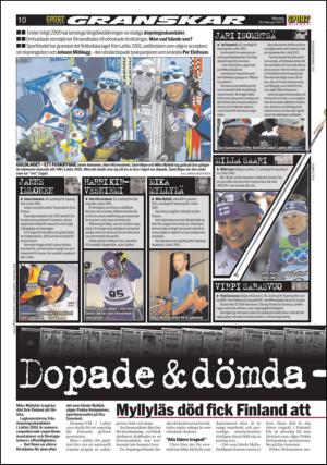 aftonbladet_sport-20130225_000_00_00_010.pdf