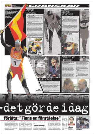 aftonbladet_sport-20130225_000_00_00_011.pdf