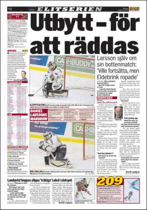 aftonbladet_sport-20130225_000_00_00_012.pdf