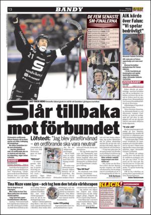 aftonbladet_sport-20130225_000_00_00_013.pdf