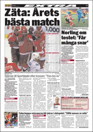aftonbladet_sport-20130225_000_00_00_015.pdf