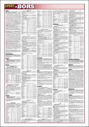 aftonbladet_sport-20130225_000_00_00_016.pdf