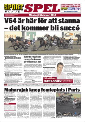 aftonbladet_sport-20130225_000_00_00_017.pdf