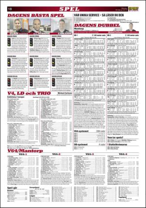 aftonbladet_sport-20130225_000_00_00_018.pdf