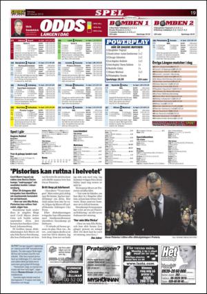 aftonbladet_sport-20130225_000_00_00_019.pdf