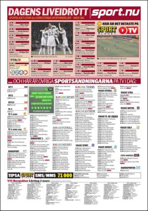 aftonbladet_sport-20130225_000_00_00_020.pdf