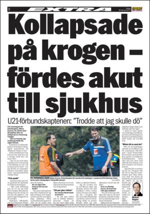 aftonbladet_sport-20130226_000_00_00_002.pdf