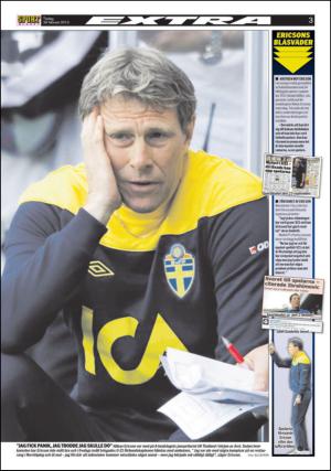 aftonbladet_sport-20130226_000_00_00_003.pdf