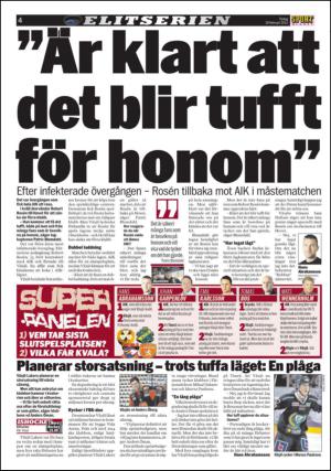 aftonbladet_sport-20130226_000_00_00_004.pdf
