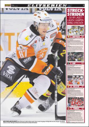 aftonbladet_sport-20130226_000_00_00_005.pdf