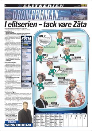 aftonbladet_sport-20130226_000_00_00_006.pdf