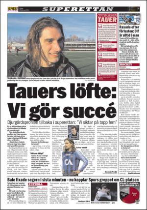 aftonbladet_sport-20130226_000_00_00_007.pdf