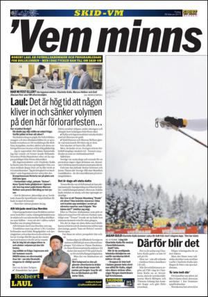 aftonbladet_sport-20130226_000_00_00_008.pdf