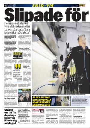 aftonbladet_sport-20130226_000_00_00_010.pdf