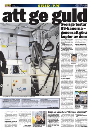 aftonbladet_sport-20130226_000_00_00_011.pdf