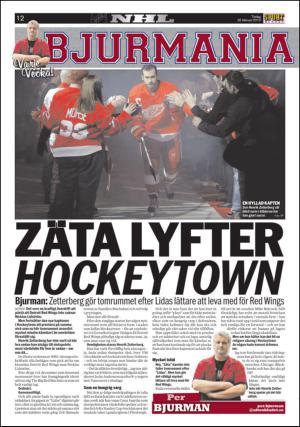 aftonbladet_sport-20130226_000_00_00_012.pdf
