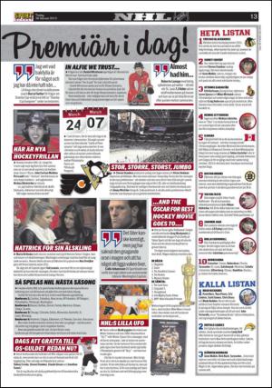 aftonbladet_sport-20130226_000_00_00_013.pdf