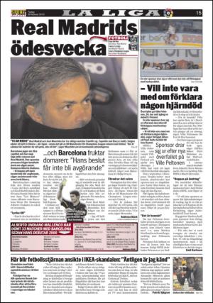 aftonbladet_sport-20130226_000_00_00_015.pdf